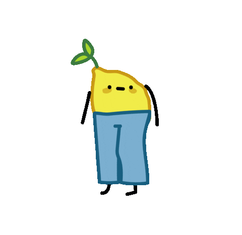 Source: TeaBag Source: TeaBag