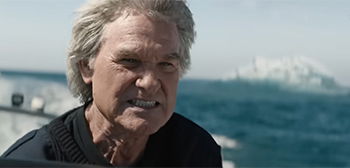 Monarch: Legacy of Monsters Season 2 Teaser