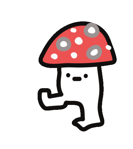 Source: TeaBag Source: TeaBag