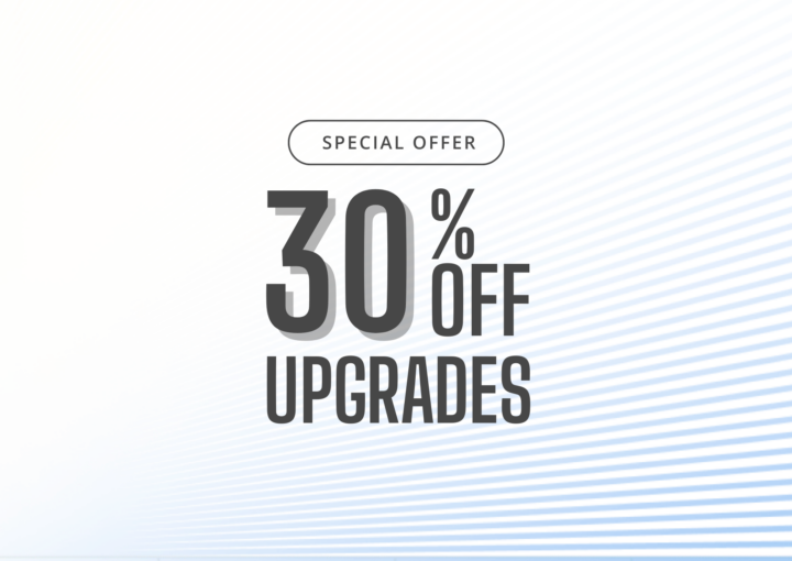 30% OFF Upgrades to Image-Pro AI-Powered Image Analysis✨ | Limited-Time Offer 30% OFF Upgrades to Image-Pro AI-Powered Image Analysis✨ | Limited-Time Offer