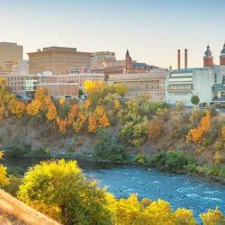 PLC at Work® Institute