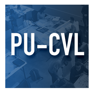 logo inserm