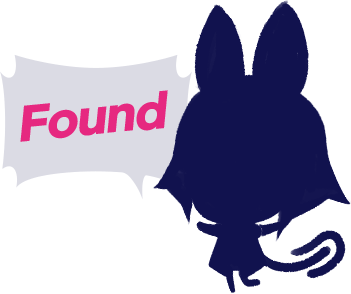 Found