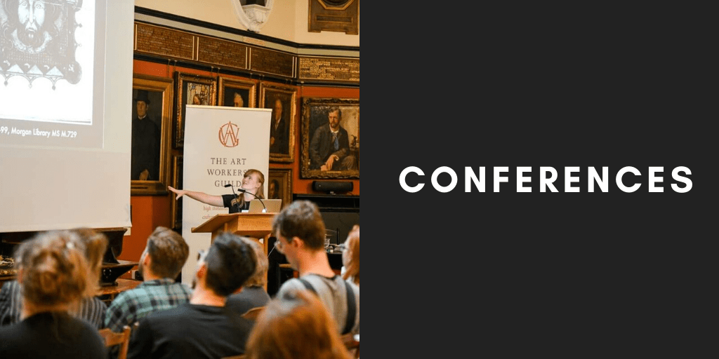 Conferences
