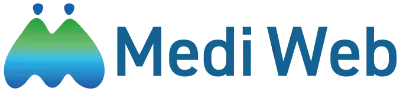 Medi Web - 株式会社メディ・ウェブ