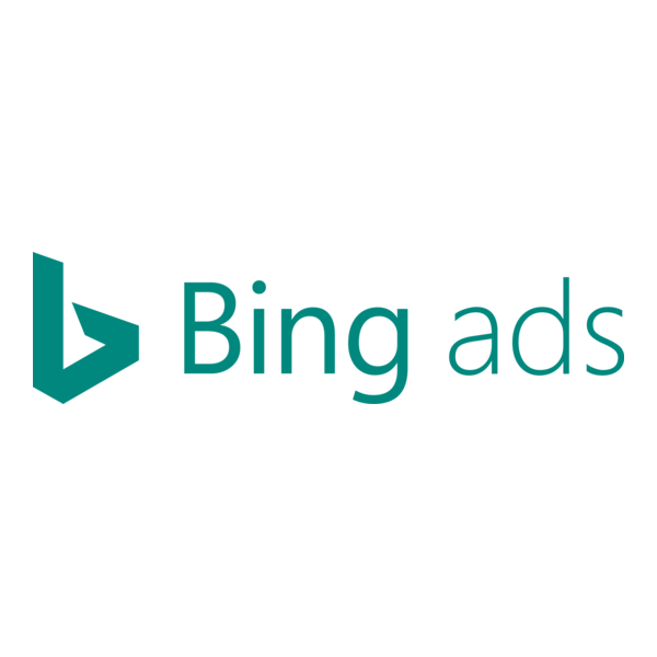Bing Ads