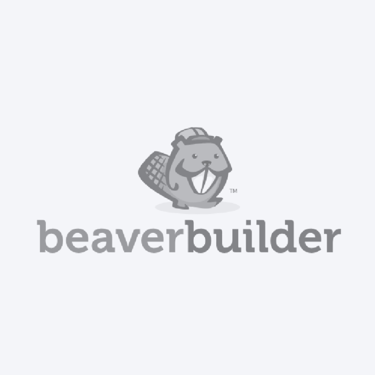 Memberium_Integrations_BeaverBuilder