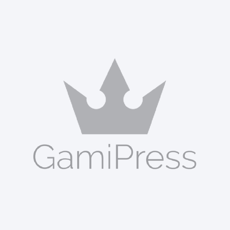 Memberium_Integrations_GamiPress