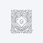 Memberium_Integrations_Gutenburg