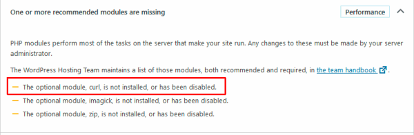 file-s1YalXfoxJ | MemberPress