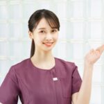 クリニック脱毛