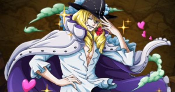 【鬼滅の刃】猗窩座(あかざ)の声優は誰に決定?その他上弦の鬼の声優予想も!