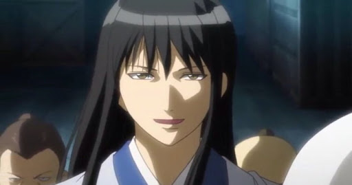 【鬼滅の刃】猗窩座(あかざ)の声優は誰に決定?その他上弦の鬼の声優予想も!