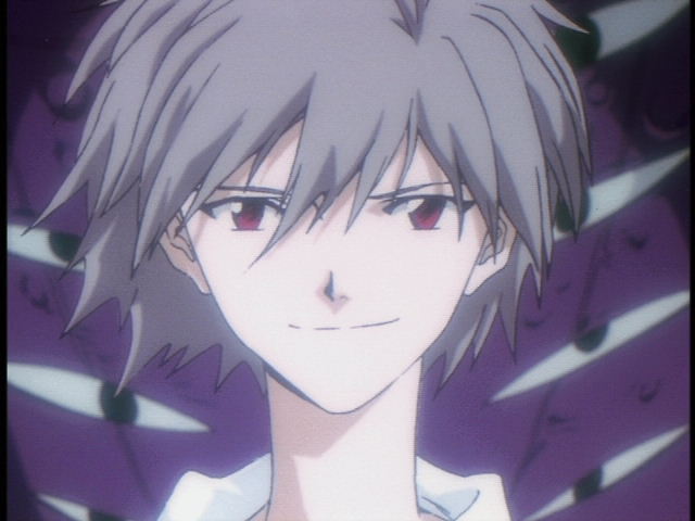 【鬼滅の刃】猗窩座(あかざ)の声優は誰に決定?その他上弦の鬼の声優予想も!