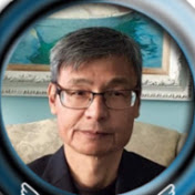 【最新版】投資系YouTuberおすすめチャンネルランキングまとめ【日本株・米国株・不動産・勢力図】