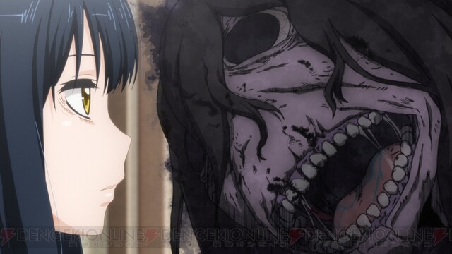 【2021年秋アニメ】見える子ちゃんを無料配信・レンタルできるVOD動画サイトまとめ【4話の入浴・風呂シーンは必見】