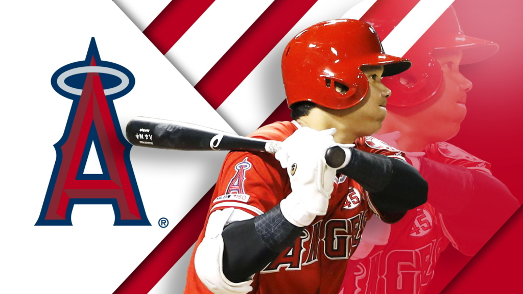 【おかしい】流行語大賞2021にノミネートされた30語一覧と感想まとめ【ほとんど流行っていないし、ひどい】