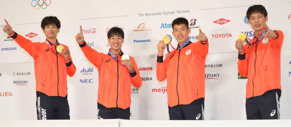 【おかしい】流行語大賞2021にノミネートされた30語一覧と感想まとめ【ほとんど流行っていないし、ひどい】