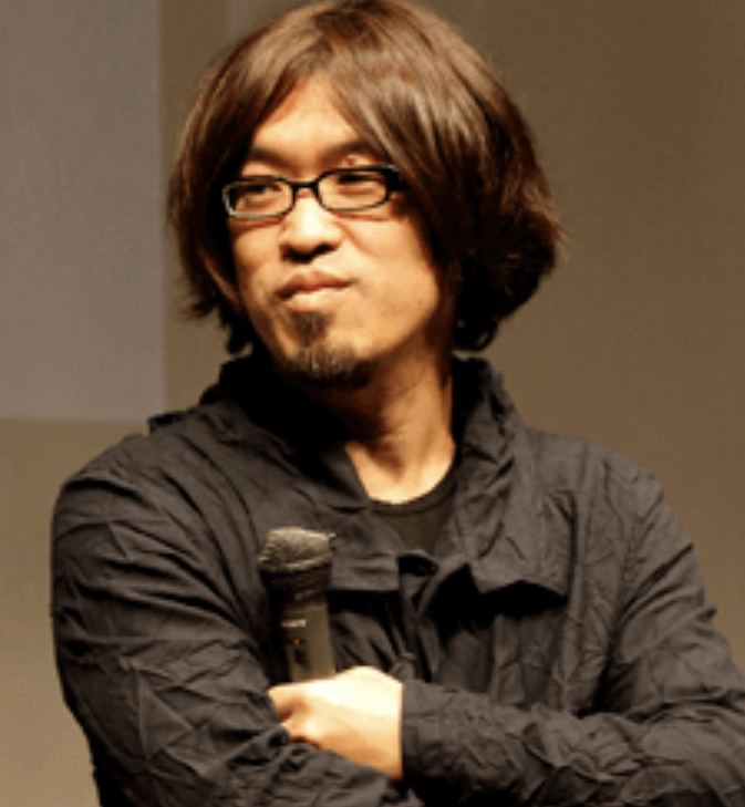 「ufotable(ユーフォテーブル)」