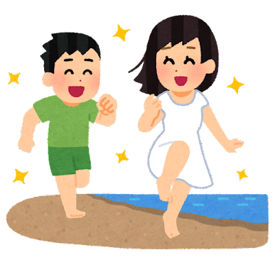 【炎上】ツイフェミがAV新法案に噛み付き現役AV女優がブチギレ【セックスワーカーへの差別・名誉毀損】