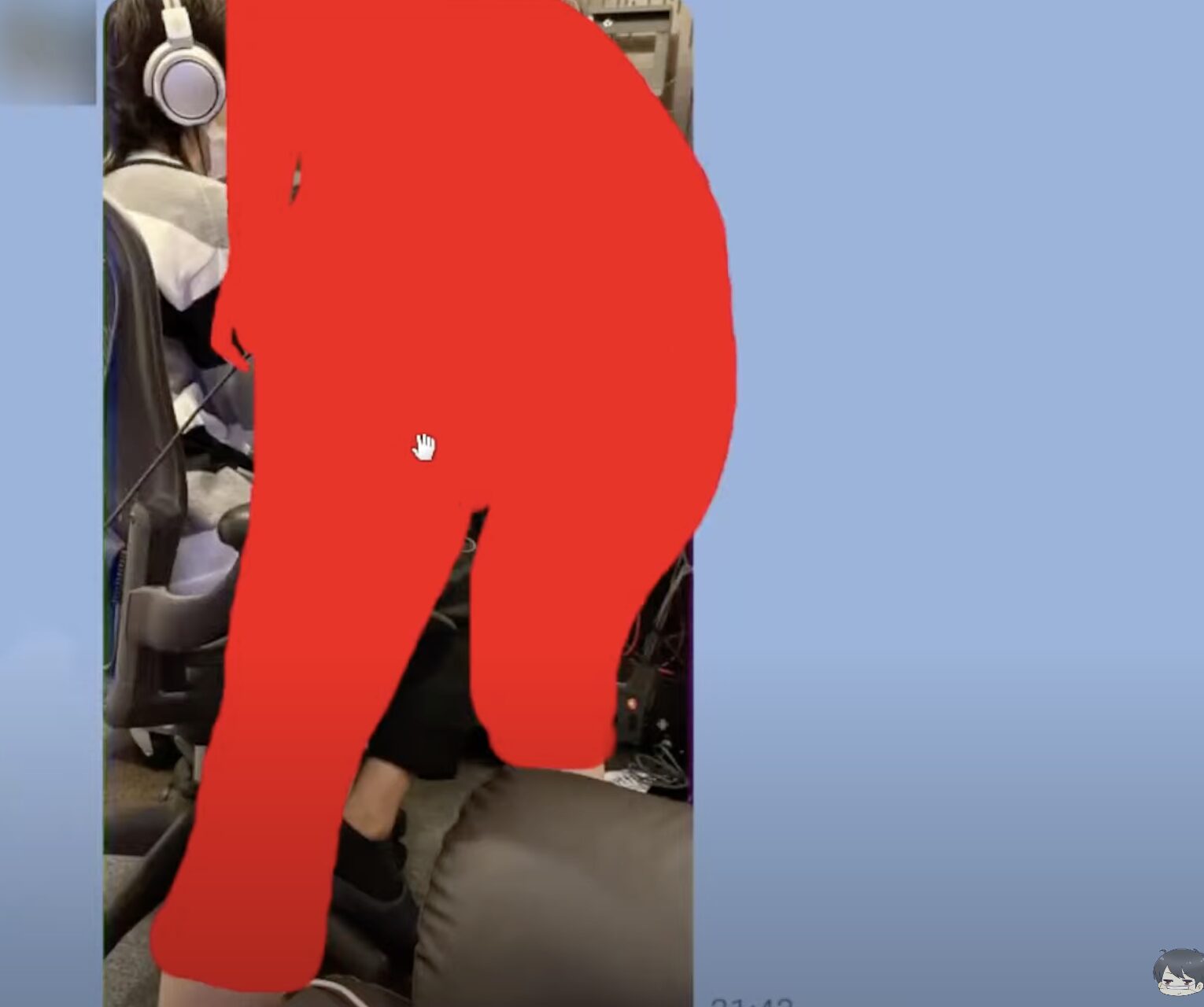 【コレコレ】YAB(やぶ)MIX師にじさんじVTuber中の人への盗撮・媚薬使用など迷惑行為疑惑まとめ【炎上】