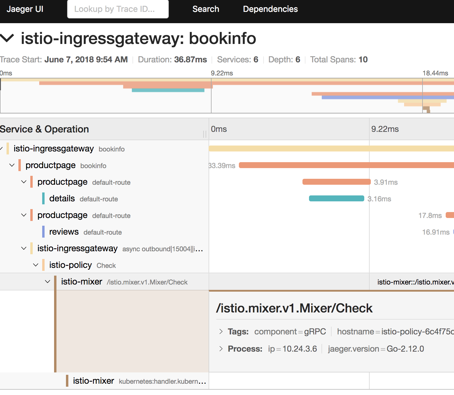 Screen Shot 2018-06-07 at 10.05.11 AM