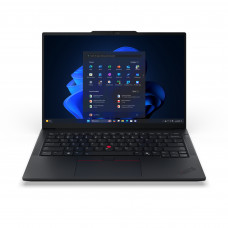LENOVO ThinkPad E14 Gen 7 (Intel) Laptop LENOVO ThinkPad E14 Gen 7 (Intel) Laptop