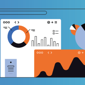 Evaluating Impact with Surveys