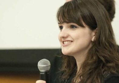 WHAT IS GirlTalkHQ? WHAT IS GirlTalkHQ?