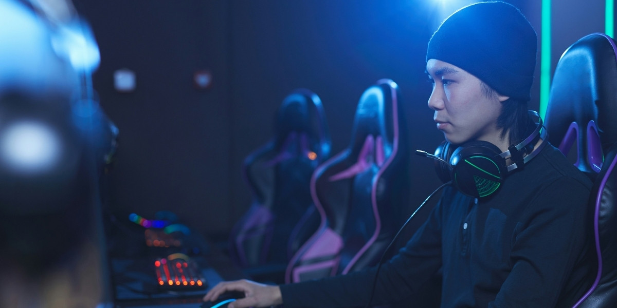 Graphic Cards: Essential Components for Modern Computing