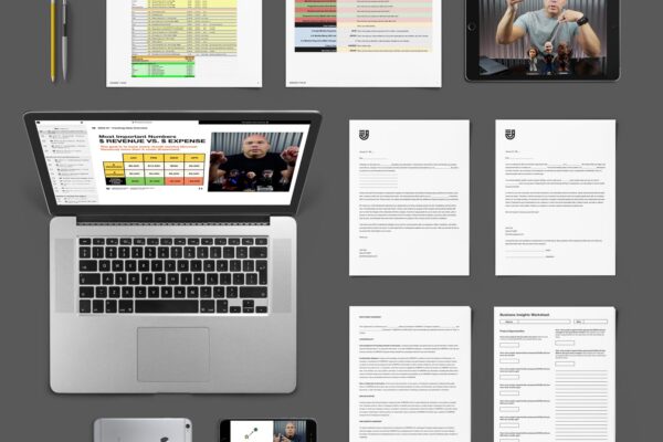 FWJ-BUS-SCENE-2 FWJ-BUS-SCENE-2