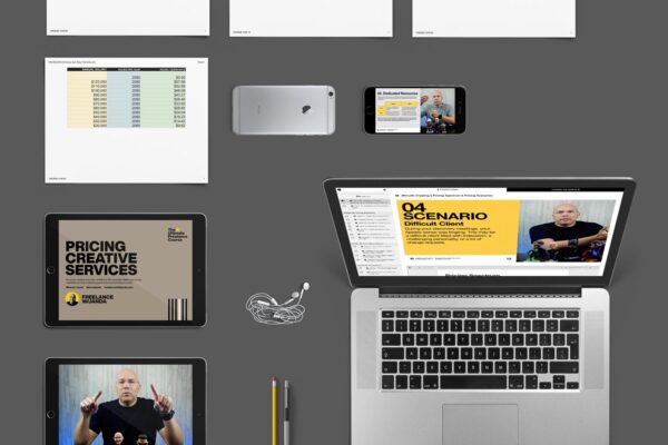 FWJ-PRICING-SCENE-2 FWJ-PRICING-SCENE-2