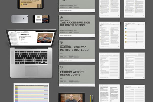 FWJ-PROJ-SCENE-2 FWJ-PROJ-SCENE-2