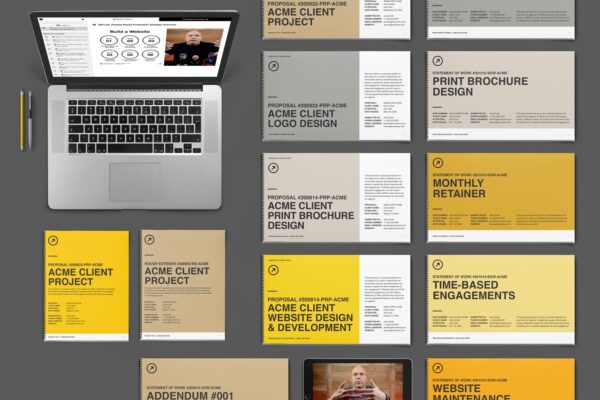 FWJ-PROP-SCENE-2 FWJ-PROP-SCENE-2