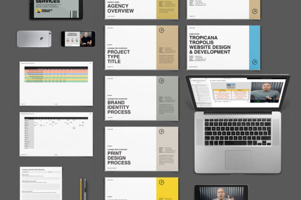 FWJ-SELLING-SCENE-2 FWJ-SELLING-SCENE-2