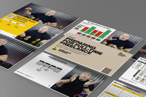 SCREENS-COURSE-PREP-3 SCREENS-COURSE-PREP-3