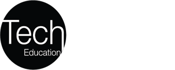 TechFestFull TechFestFull