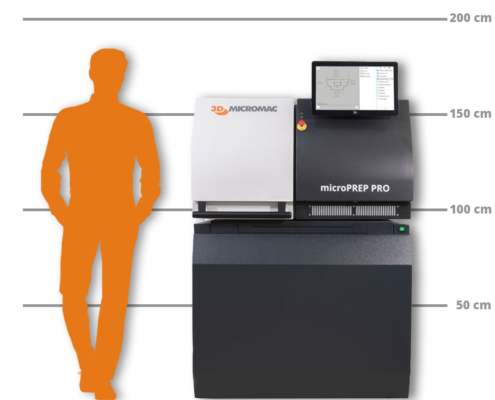 Vergleichsbild_PRO_Schatten