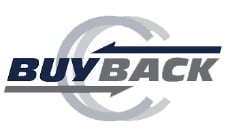 barcode scanner buyback program