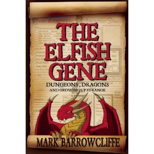 51fDaKsaIFL__SL500_AA300_