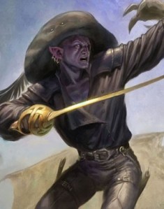 Jarlaxle_2