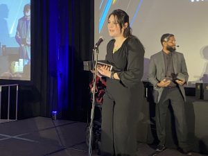 IMG_0791