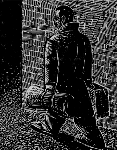 Rebels against the Homeland: Turkish Guest Workers in 1980s West German Anthropology