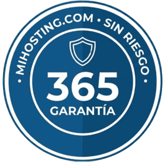 sello-mihosting-garantia