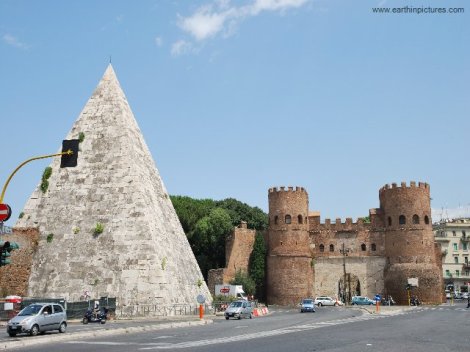 pyramid_of_cestius_and_porta_san_paolo