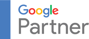 google-partner.png