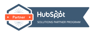 hubspot-partner.png