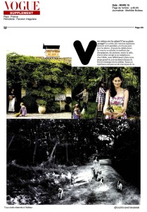 2015-02-19~1420@VOGUE_SUPPLEMENT-2