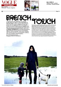 2015-02-19~1420@VOGUE_SUPPLEMENT-3