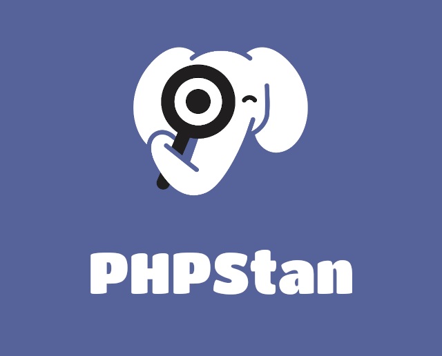 Banner Placeholder